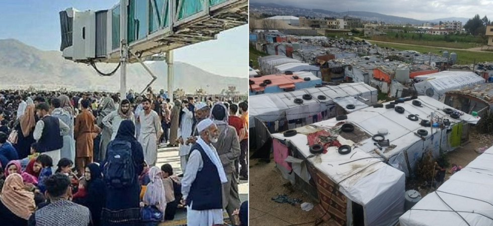 Corridoi umanitari, la Pat approva il programma biennale per accogliere in Trentino circa 20 cittadini siriani e afghani